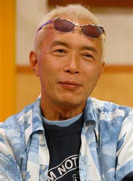 所乔治