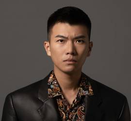孙钰哲