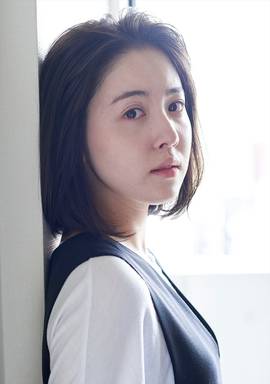 藤井武美