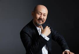 腾格尔