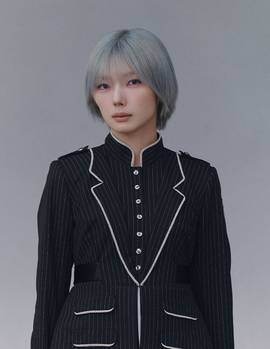 藤吉夏铃