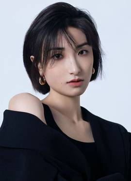 汤畅