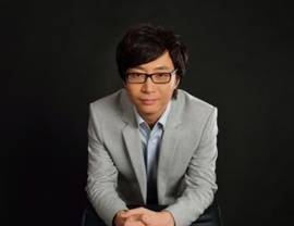 谭小棠