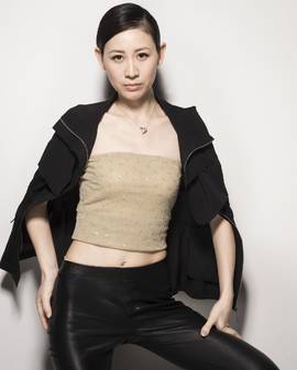 陶宇佳