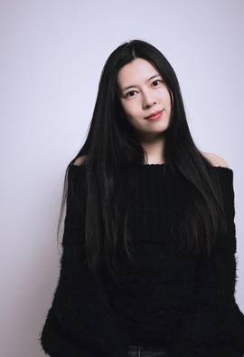 唐香玉