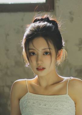 孙琰清