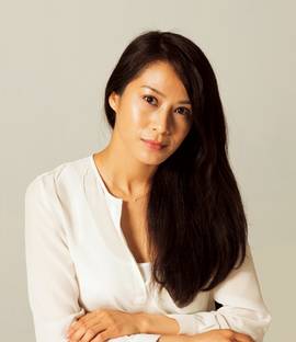 藤村知可