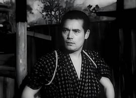 藤田进