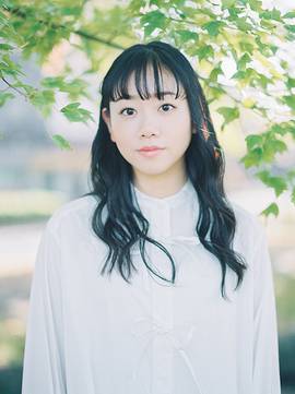 藤谷理子
