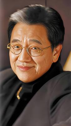 陶大伟