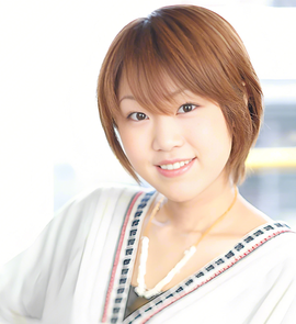 藤村步