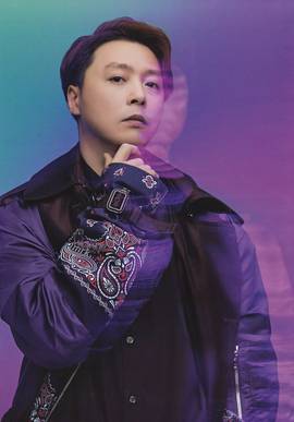 堂本刚