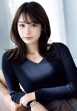 宇垣美里
