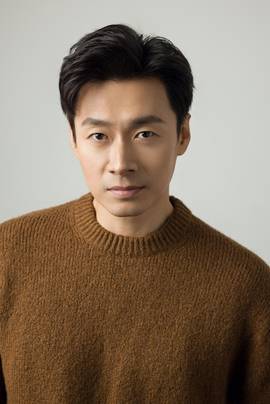 于清斌