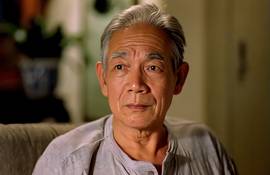 于文仲