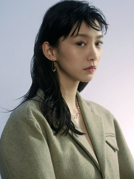 袁澧林