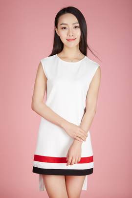 元莹