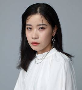 圆井湾