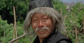袁小田