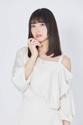 渊上舞