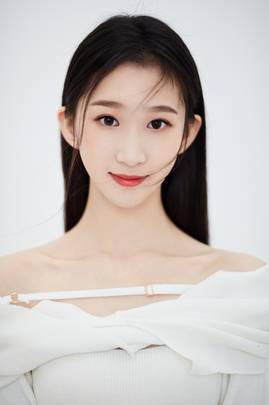 苑竞文