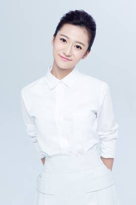 余玥