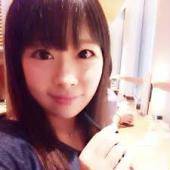 原美织