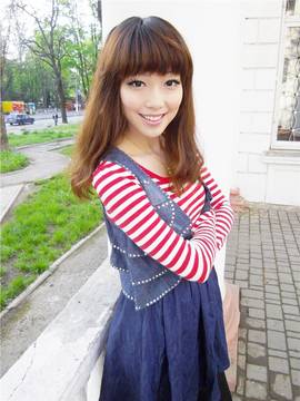 玛莎儿