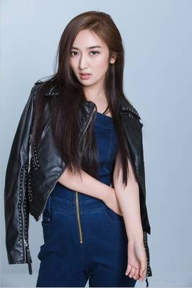 于莹莹