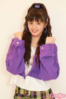 原田都爱