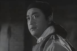 袁之远