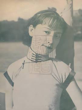袁绍梅