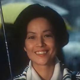 原知佐子