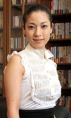 月船沙罗罗