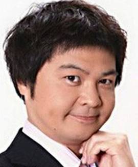 月亭方正