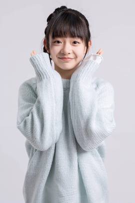 俞馨妍