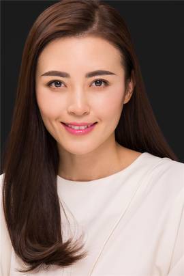 于小磊