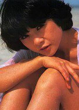 原悦子