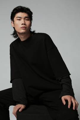 于子伦