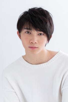 远藤健慎