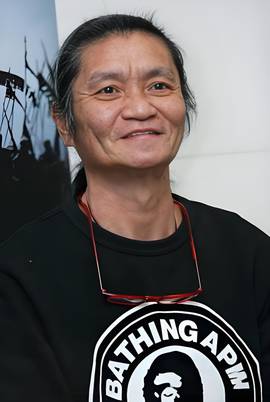 元宝