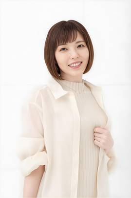 原纱友里