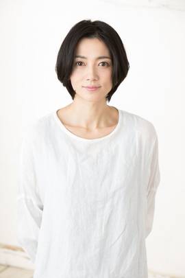 远藤久美子