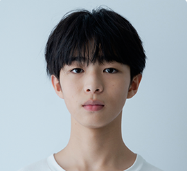 原田琥之佑