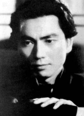 原保美