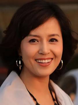 于莉红