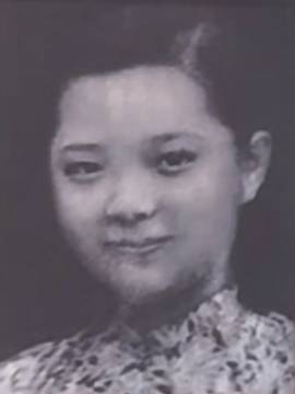 袁惠芳