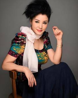 于小慧