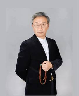 马维福