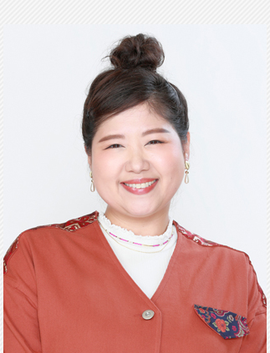 马场园梓